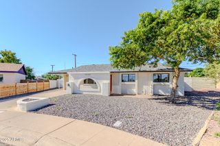 7520 E BEATRICE Street, Scottsdale, AZ 85257
