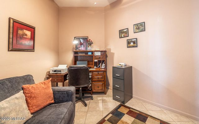 13730 N Heritage Canyon Drive, Marana, AZ 85658