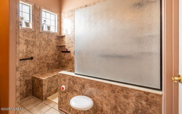 13730 N Heritage Canyon Drive, Marana, AZ 85658