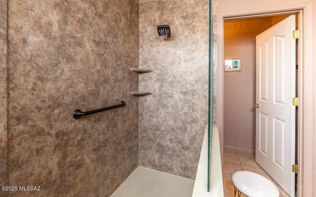 13730 N Heritage Canyon Drive, Marana, AZ 85658