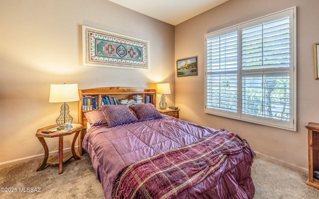 13730 N Heritage Canyon Drive, Marana, AZ 85658