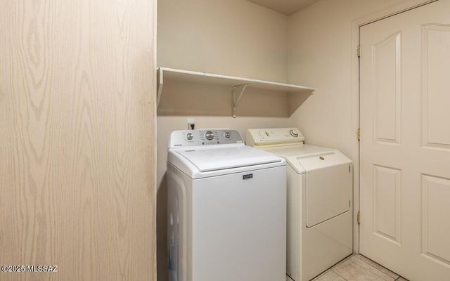 13730 N Heritage Canyon Drive, Marana, AZ 85658