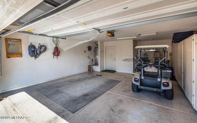 13730 N Heritage Canyon Drive, Marana, AZ 85658