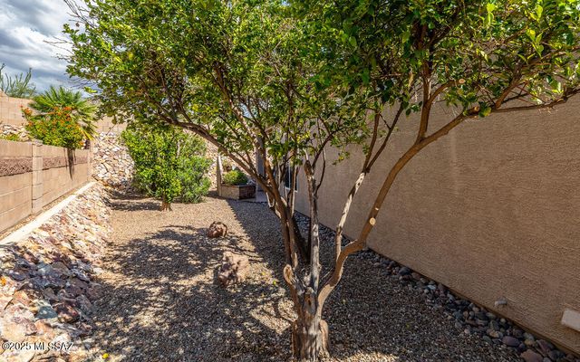 13730 N Heritage Canyon Drive, Marana, AZ 85658
