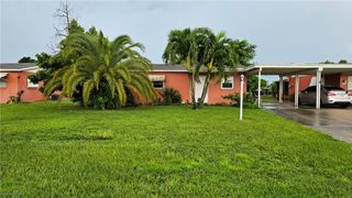 1116 Broad ST N, Lehigh Acres, FL 33936