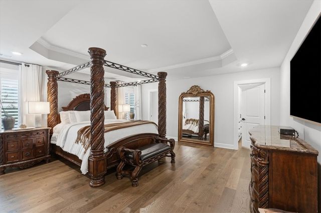 319 Crest Ln, Adams Twp, PA 16046