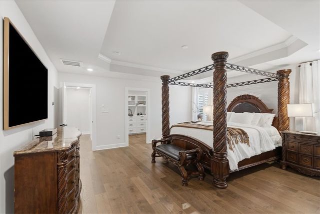 319 Crest Ln, Adams Twp, PA 16046