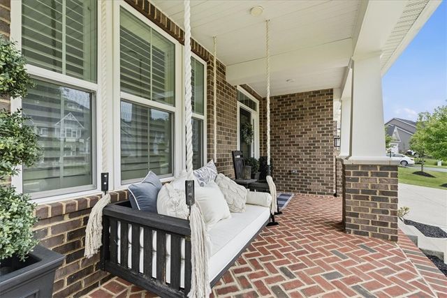 319 Crest Ln, Adams Twp, PA 16046