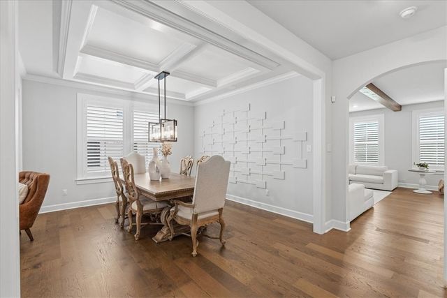 319 Crest Ln, Adams Twp, PA 16046