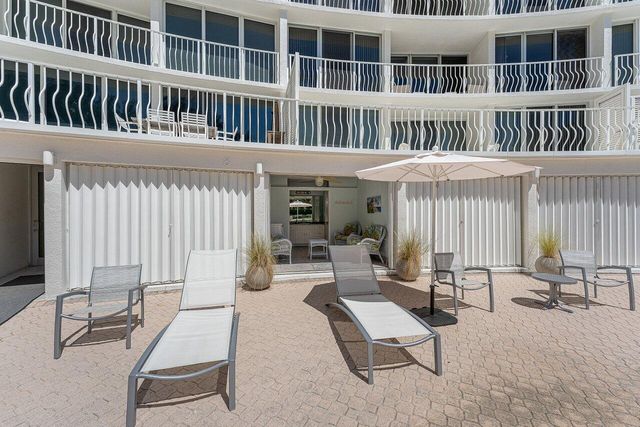 2774 S Ocean Boulevard 409, Palm Beach, FL 33480