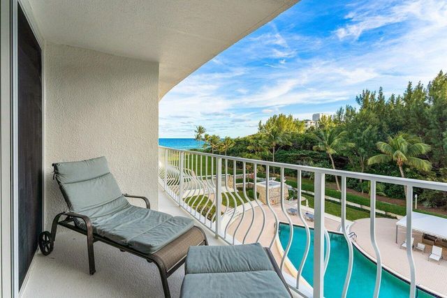 2774 S Ocean Boulevard 409, Palm Beach, FL 33480