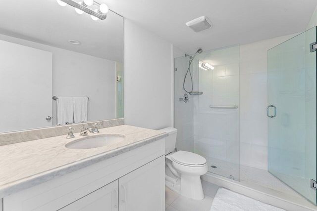 2774 S Ocean Boulevard 409, Palm Beach, FL 33480