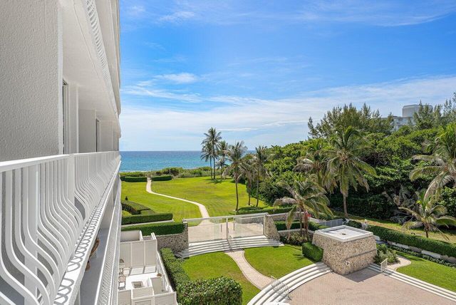 2774 S Ocean Boulevard 409, Palm Beach, FL 33480