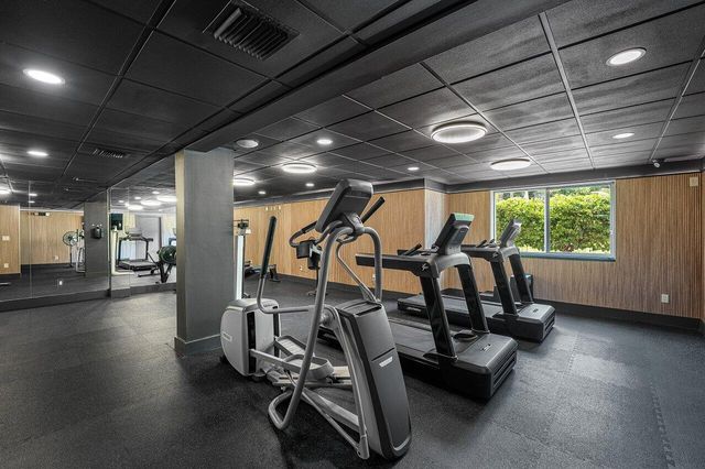 2774 S Ocean Boulevard 409, Palm Beach, FL 33480