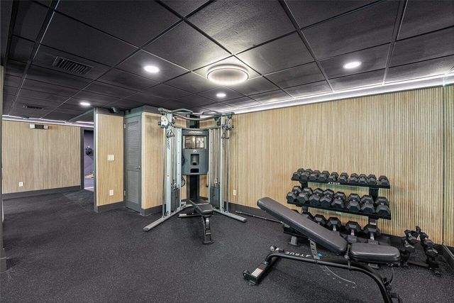 2774 S Ocean Boulevard 409, Palm Beach, FL 33480