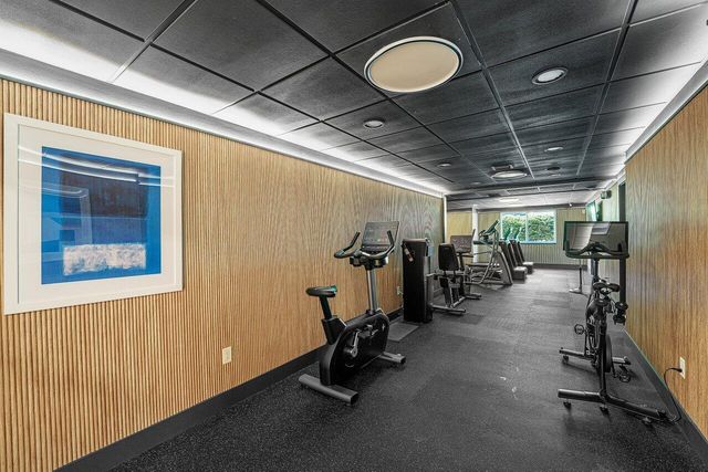 2774 S Ocean Boulevard 409, Palm Beach, FL 33480