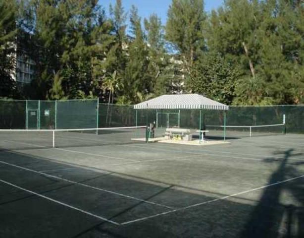 2774 S Ocean Boulevard 409, Palm Beach, FL 33480