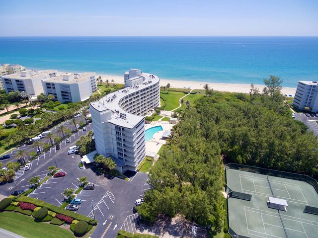 2774 S Ocean Boulevard 409, Palm Beach, FL 33480