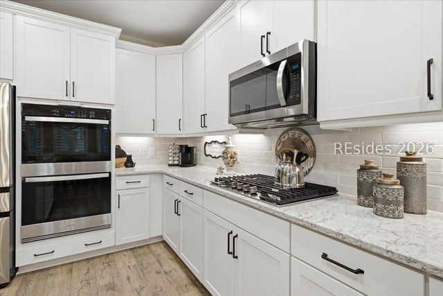 88 Sand Castle Dr, Hardeeville, SC 29927