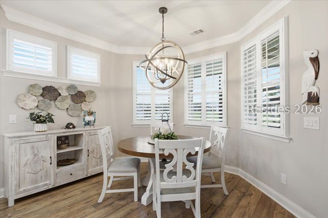 88 Sand Castle Dr, Hardeeville, SC 29927