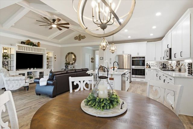 88 Sand Castle Dr, Hardeeville, SC 29927