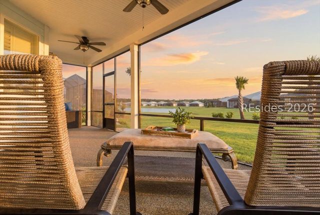 88 Sand Castle Dr, Hardeeville, SC 29927
