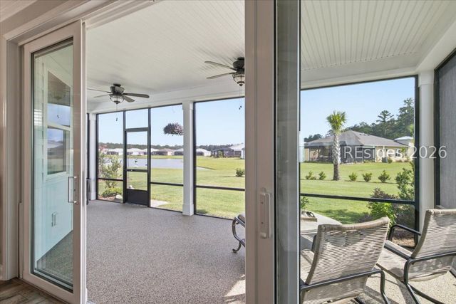 88 Sand Castle Dr, Hardeeville, SC 29927