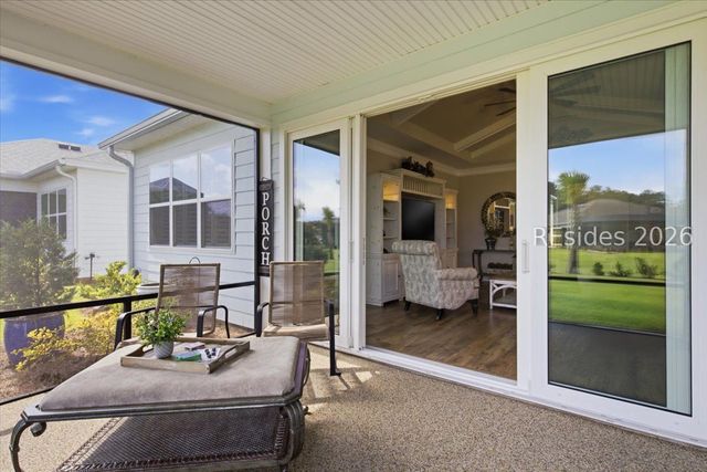 88 Sand Castle Dr, Hardeeville, SC 29927