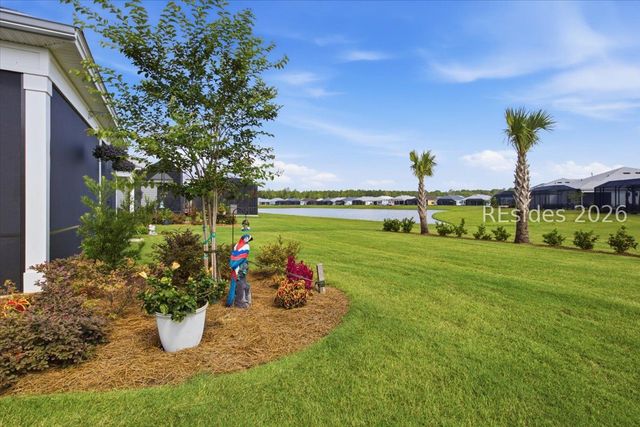 88 Sand Castle Dr, Hardeeville, SC 29927