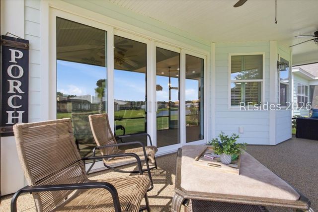 88 Sand Castle Dr, Hardeeville, SC 29927