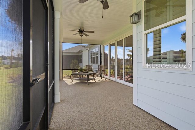 88 Sand Castle Dr, Hardeeville, SC 29927