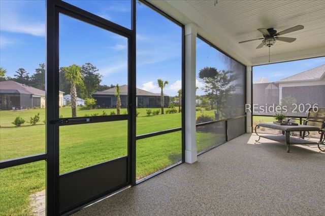 88 Sand Castle Dr, Hardeeville, SC 29927
