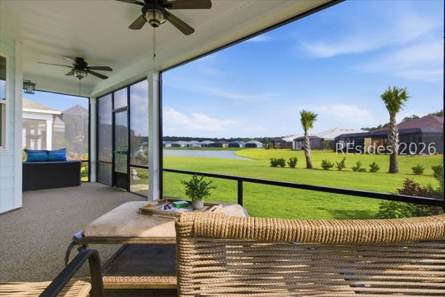 88 Sand Castle Dr, Hardeeville, SC 29927
