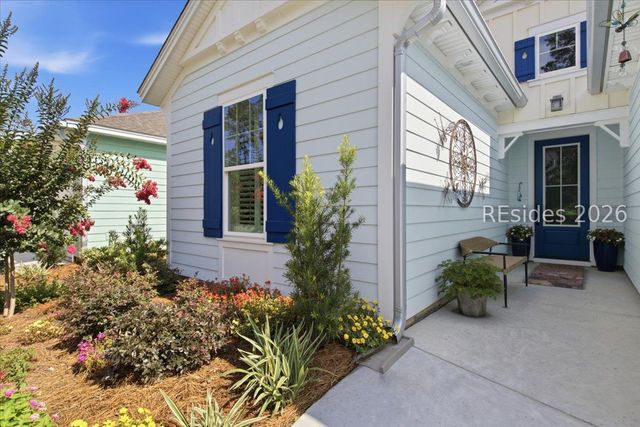 88 Sand Castle Dr, Hardeeville, SC 29927
