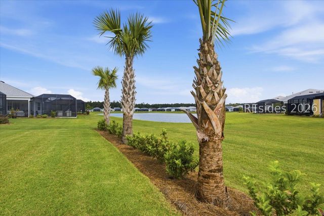 88 Sand Castle Dr, Hardeeville, SC 29927