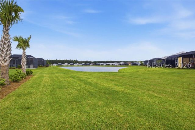 88 Sand Castle Dr, Hardeeville, SC 29927