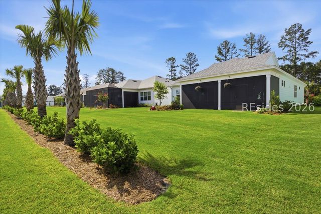 88 Sand Castle Dr, Hardeeville, SC 29927
