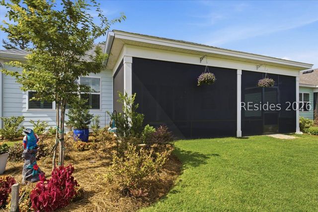 88 Sand Castle Dr, Hardeeville, SC 29927