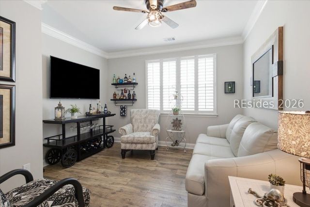 88 Sand Castle Dr, Hardeeville, SC 29927