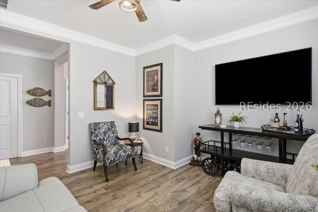 88 Sand Castle Dr, Hardeeville, SC 29927