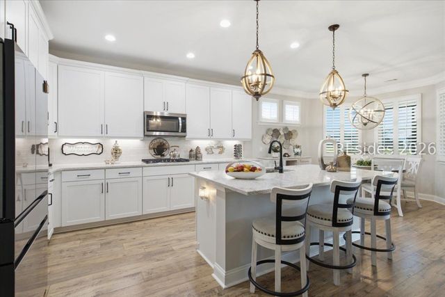 88 Sand Castle Dr, Hardeeville, SC 29927