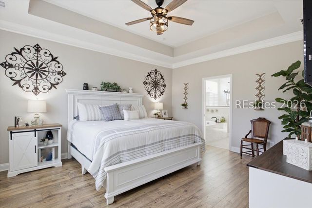 88 Sand Castle Dr, Hardeeville, SC 29927