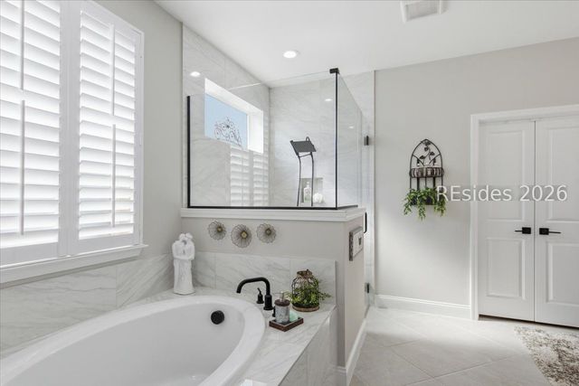 88 Sand Castle Dr, Hardeeville, SC 29927
