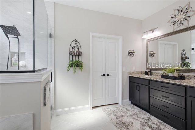 88 Sand Castle Dr, Hardeeville, SC 29927