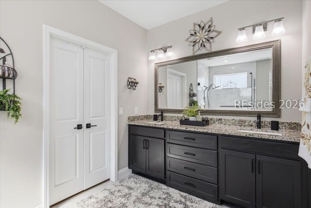 88 Sand Castle Dr, Hardeeville, SC 29927