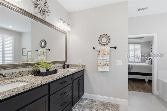 88 Sand Castle Dr, Hardeeville, SC 29927