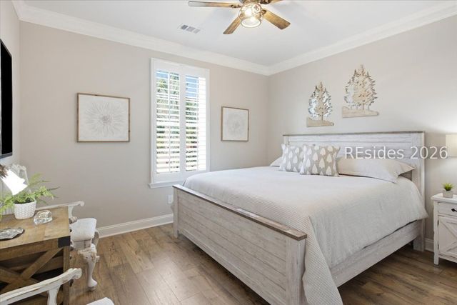 88 Sand Castle Dr, Hardeeville, SC 29927