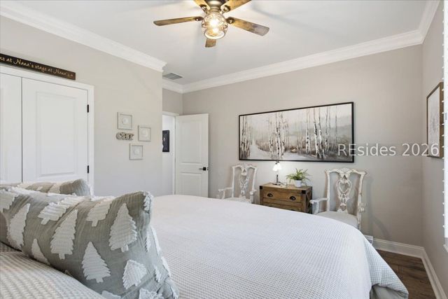 88 Sand Castle Dr, Hardeeville, SC 29927