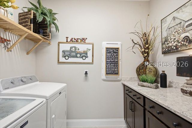 88 Sand Castle Dr, Hardeeville, SC 29927