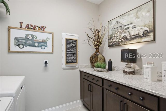 88 Sand Castle Dr, Hardeeville, SC 29927